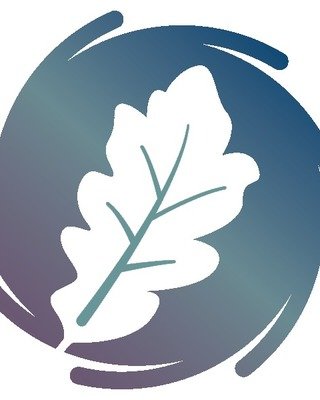 Oak River Wellness Oak River Wellness